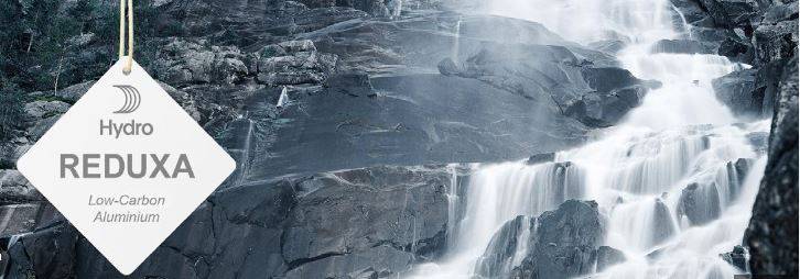 aluminium carport et pergola niort