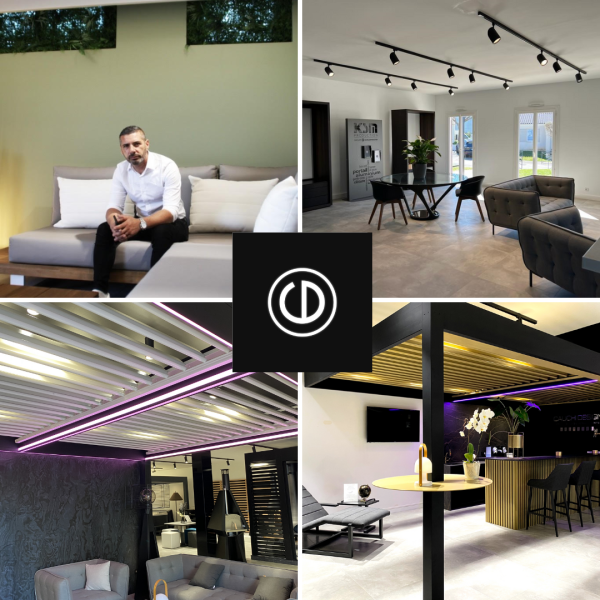 cauchi design christian cauchi