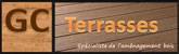 Terrasse et Paysage Poitou Charente GC Terrasse et Paysage