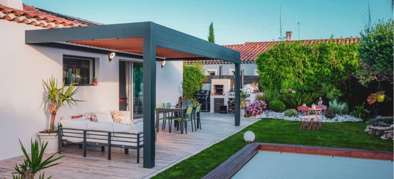 Votre projet mérite le meilleur – à moitié prix