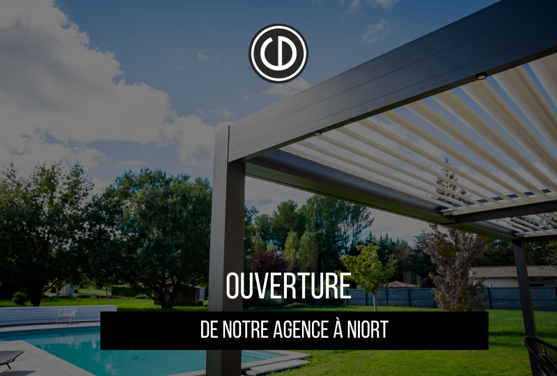 Abri terrasse pas chère