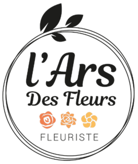 Fleuriste Saint julien L'ars L'ars des Fleurs
