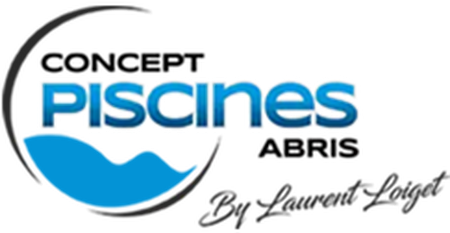 Pisciniste Saint Benoit / Dissay Concept Piscines Abris