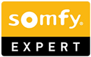 somfy expert
